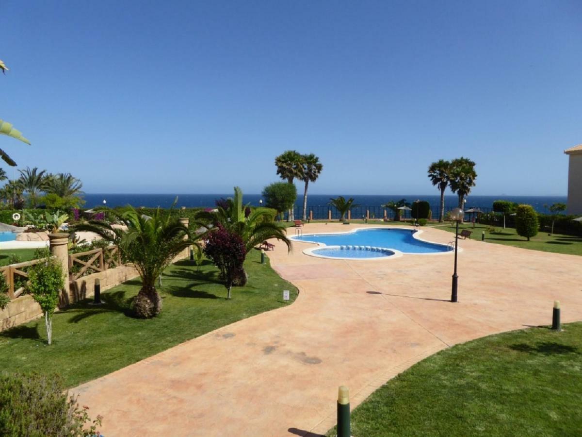 Appartement Orihuela Costa, Cabo Roig Dehesa de Campoamor  Exteriör bild
