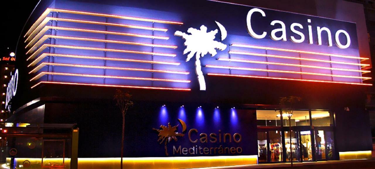 Appartement Orihuela Costa, Cabo Roig Dehesa de Campoamor  Exteriör bild