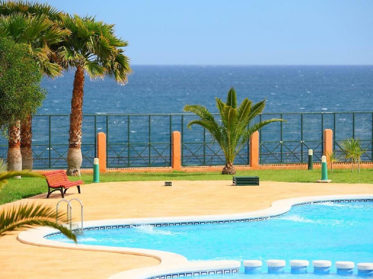 Appartement Orihuela Costa, Cabo Roig Dehesa de Campoamor  Exteriör bild